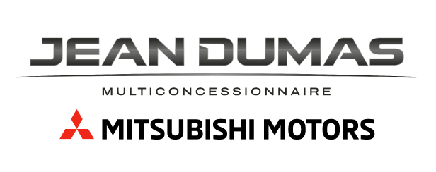 Jean_Dumas_Saguenay_Mitsubishi Jean_Dumas_Saguenay_Mitsubishi