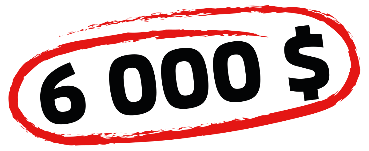 6000_rabais.png 6000_rabais.png