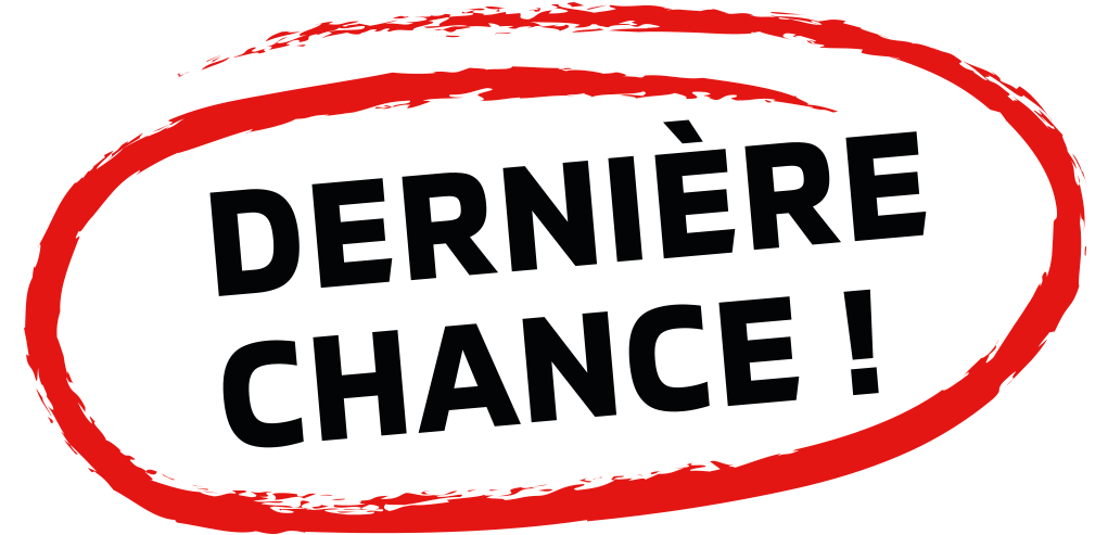 Derniere_chance Derniere_chance